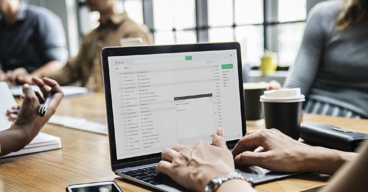 konitio's tweet photo. Obtener los datos para contactar a aquellas personas interesadas en nuestros productos o servicios, es el primer paso para lograr convertirlos en clientes.
Conocé cómo aumentar tu base, en esta nota ⬇
https://t.co/qi2j8ui1Zf https://t.co/irr9aqM3Pd