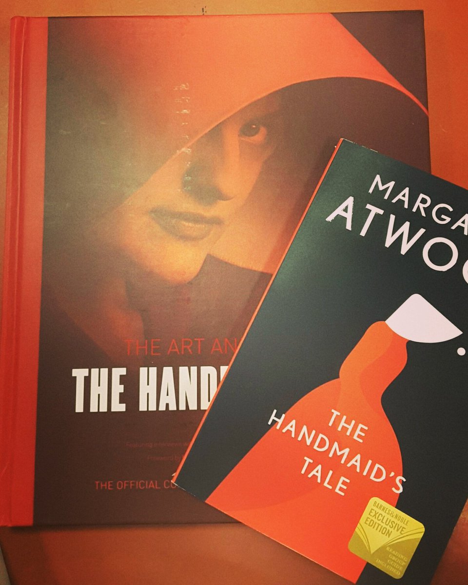 Barnes Noble Webster On Twitter Blessed Be The Fruit Join