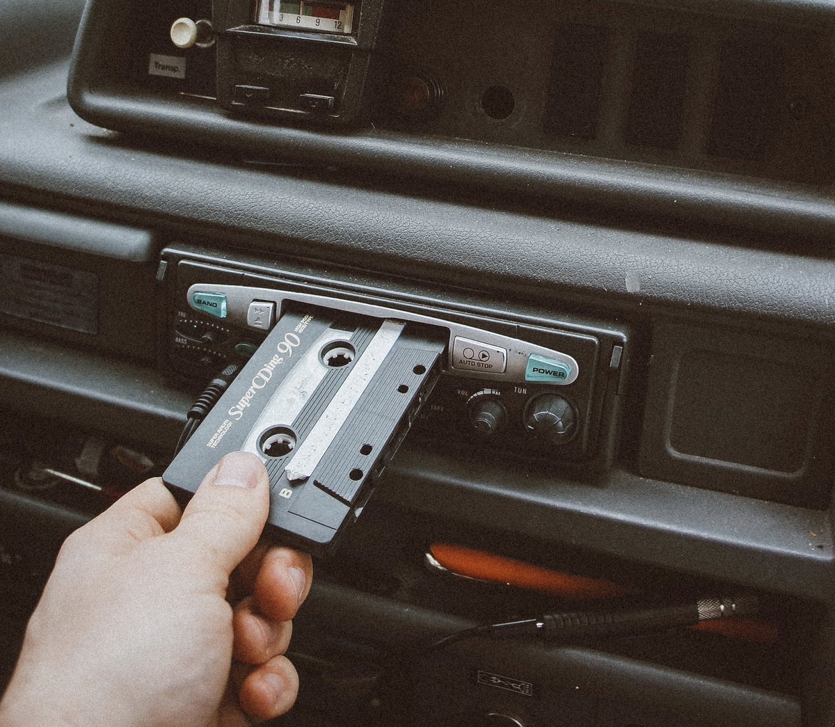 RideAlto's tweet image. Working on a new mixtape 🎧 We want your favorite songs for the Weekly Vibe! Tweet us the songs, artists, and styles you want to hear on our next weekly vibe. #ridealto #weeklyvibe