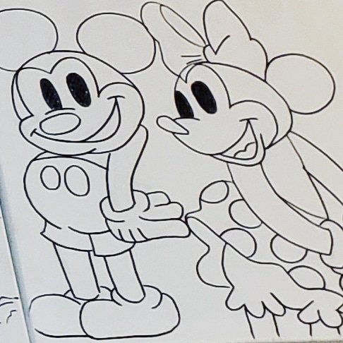 texasartdiva's tweet photo. Hand drawn coloring pages!! Order yours today!!!
2105606302 https://t.co/OnhzzDSyG7