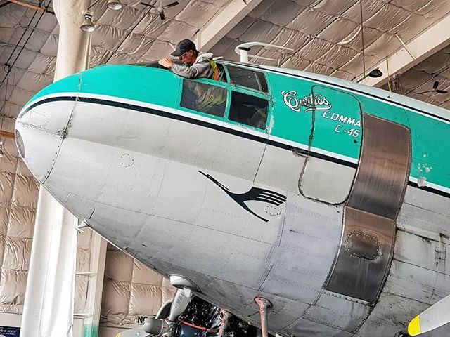 AVO is getting some love ❤ bit.ly/2FlNuq0