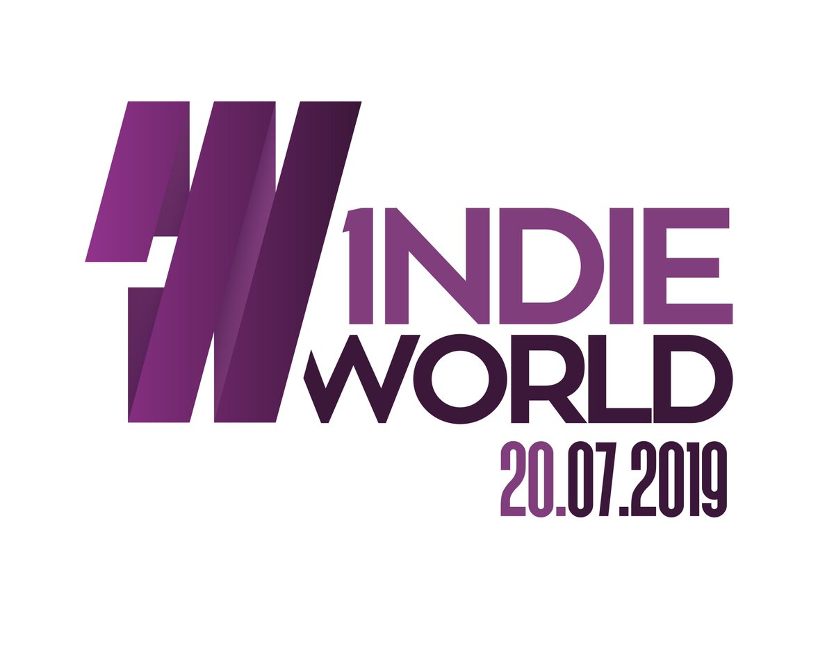 1ndieworld's tweet photo. and so it begins

https://t.co/mZBnr8woIs https://t.co/ODfpiHzOlo