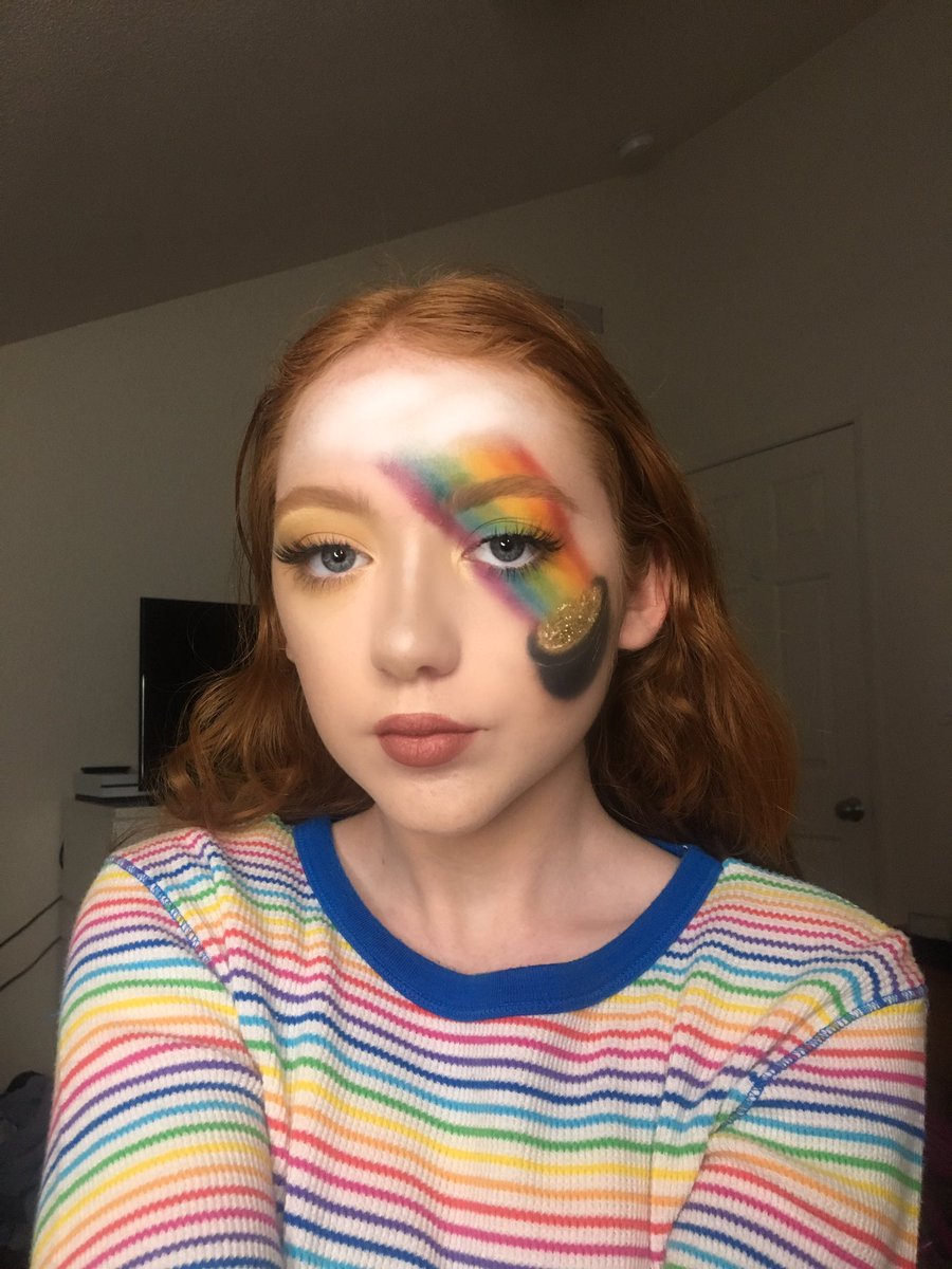 casswantsacorgi's tweet photo. @norvina1 🌟🌟 https://t.co/6gySBc96fb