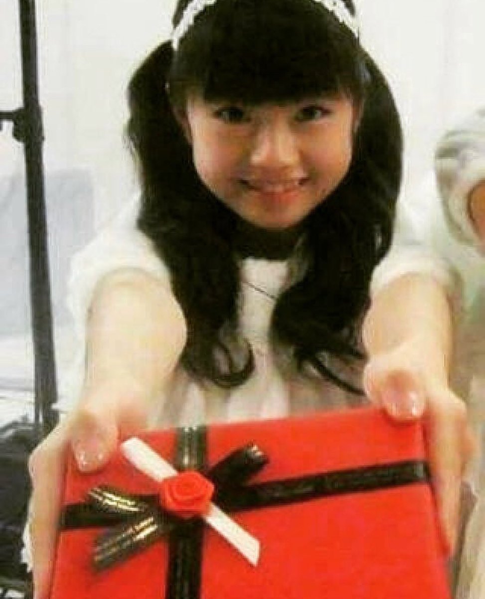 水野由結生誕祭19 Twitter Search Twitter