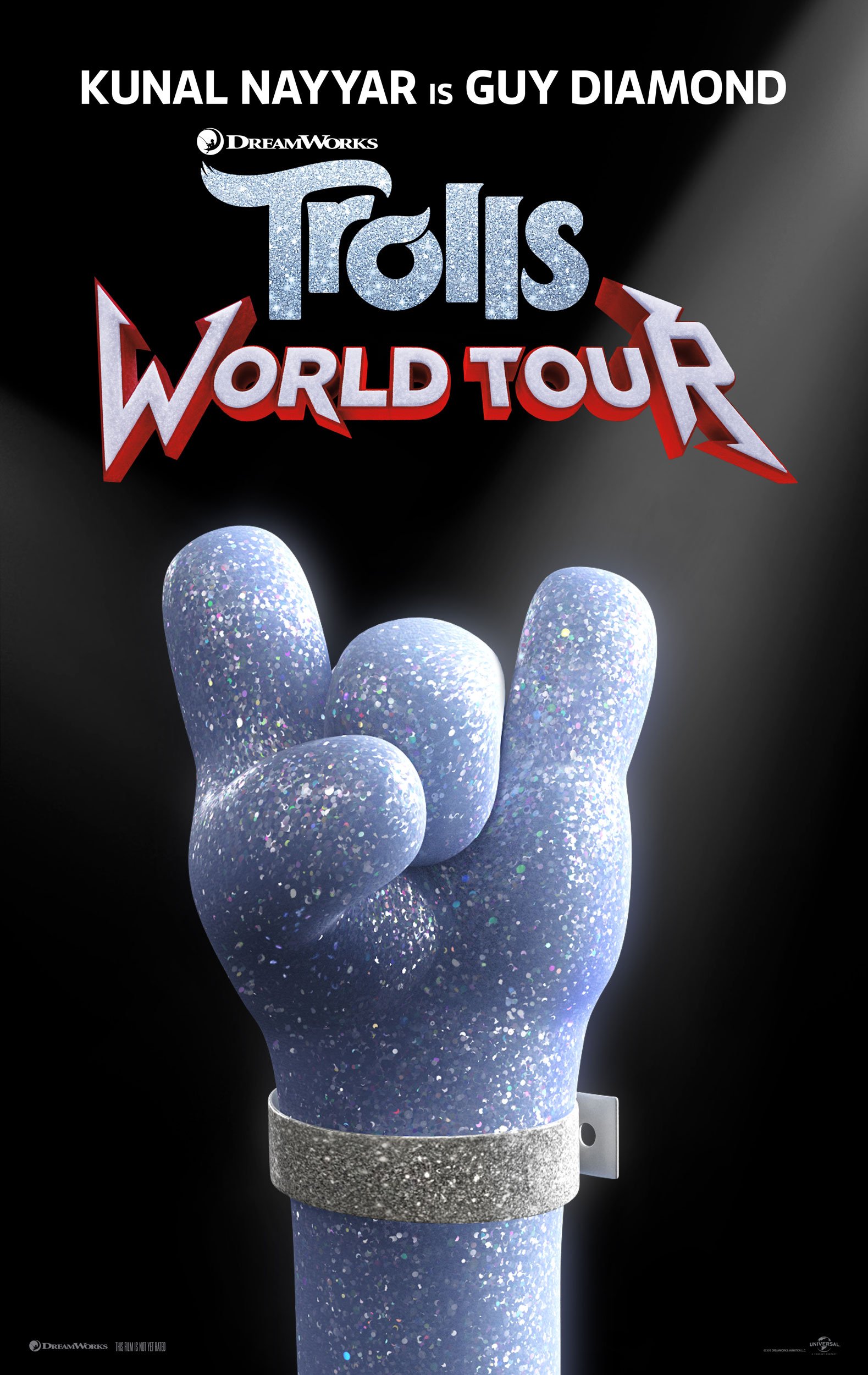 Gomovies trolls world tour hotsell