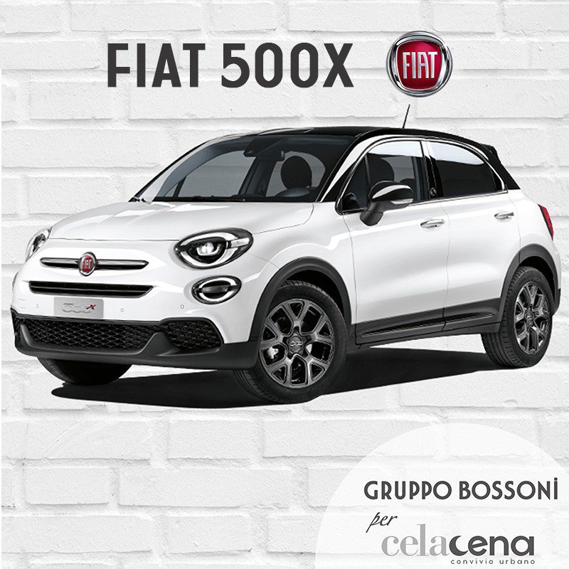 celacena's tweet photo. #celacena2019 neo-gypsy: spirito libero sempre in viaggio con @GruppoBossoni 🏁 https://t.co/SI4XtlmUWj