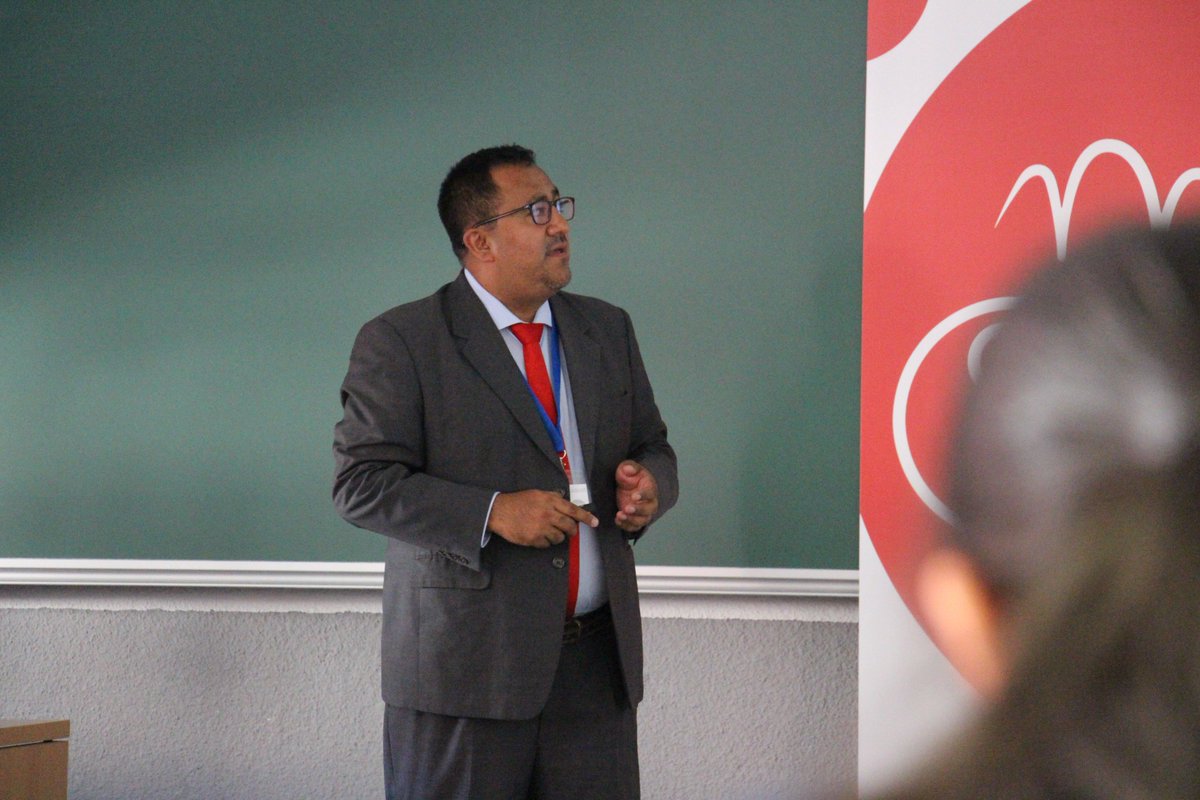 Third parallel sessions for today. #MESIC2019
-Advances and Innovations III
-Trends in Manufacturing Systems I
(2/2)