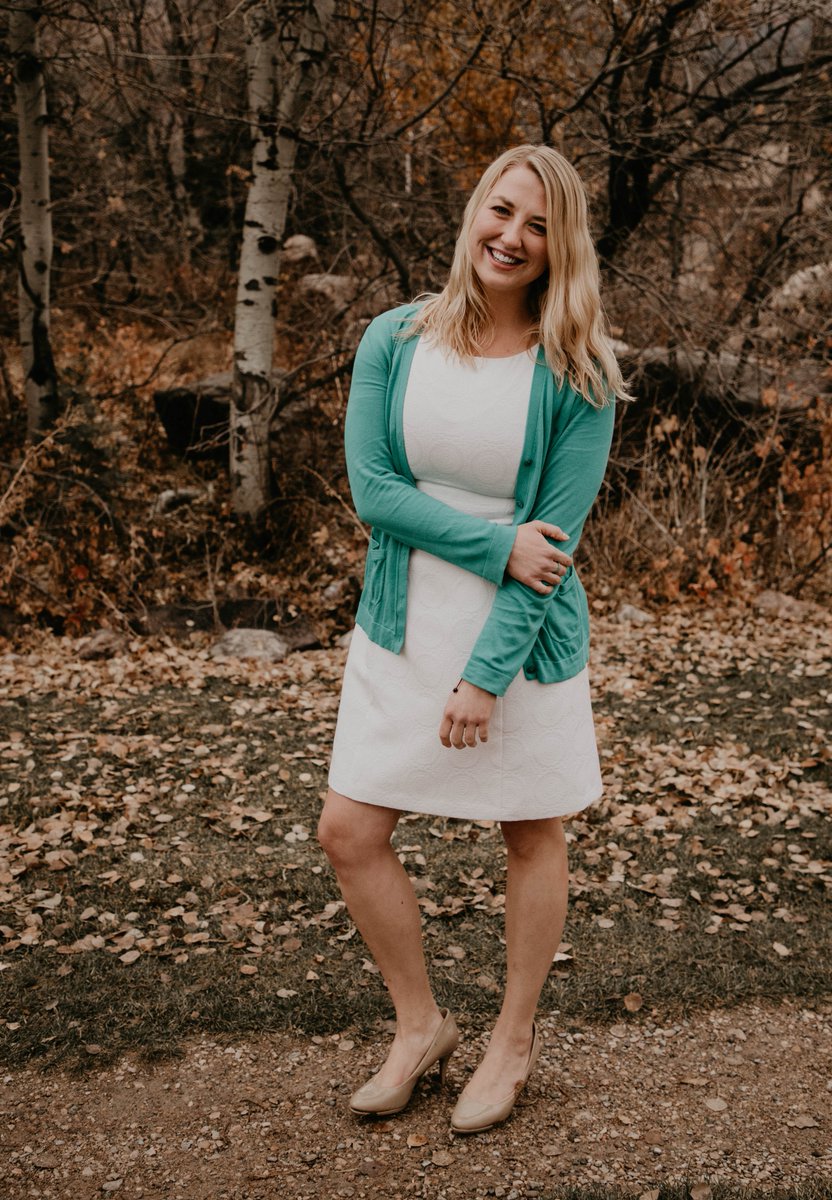 BYU Civil and Environmental Engineering tweet media