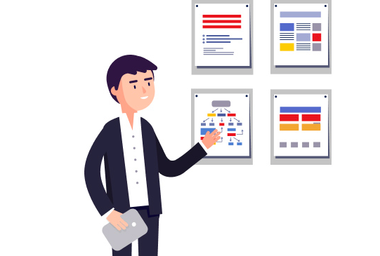 АСИ отберет 100 лидеров развития образования. Если вы ищете поддержку для своего проекта, вам сюда. Заявки принимают еще два дня.

buff.ly/31SzbDc