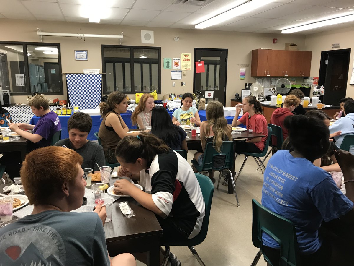 E.I. McCulley tweet media