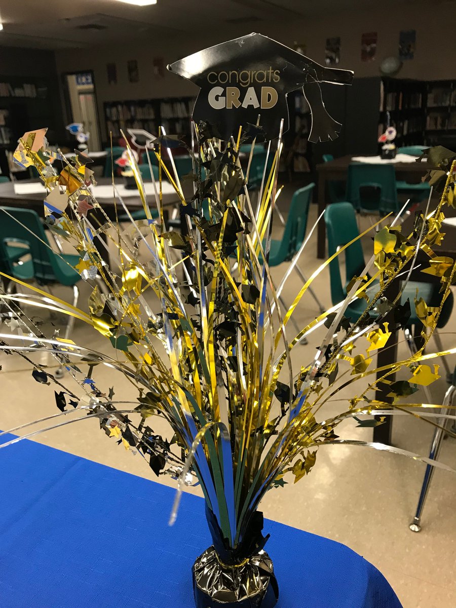 E.I. McCulley tweet media