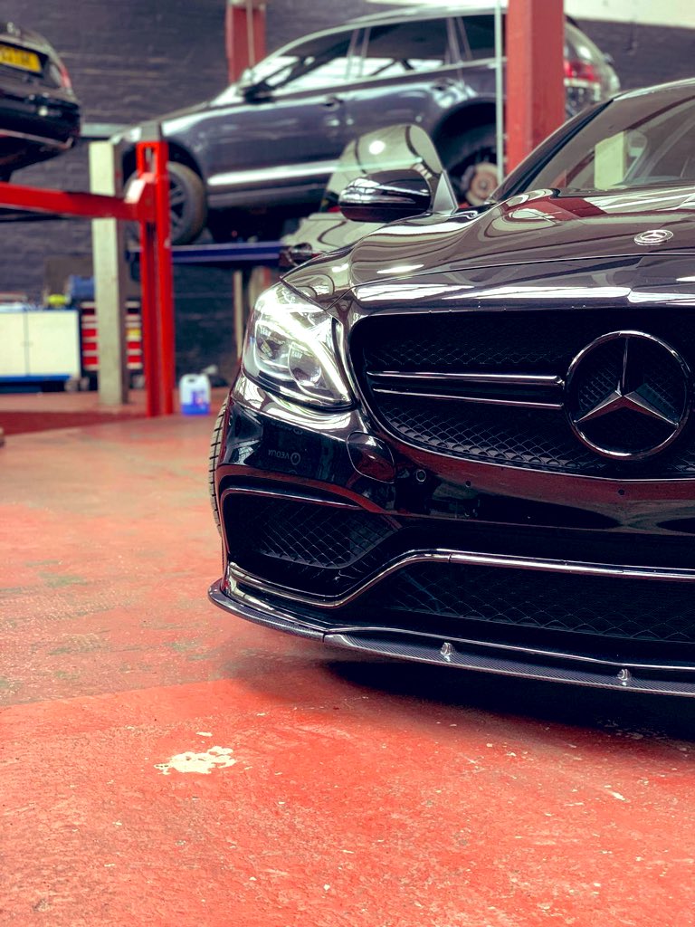 MSL_Performance's tweet photo. Not just a performance Tuning specialist we’re also Approved Service Centres for #Mercedes &amp; #bmw group! 

Call us now for all enquiries 0121-752-5555 https://t.co/Eu4QkMb9Yp