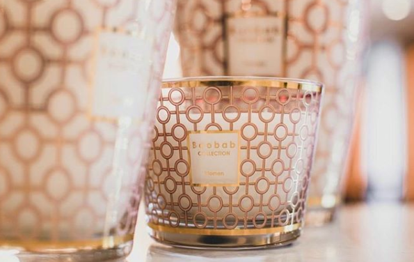 Dialog Jessenius tweet media