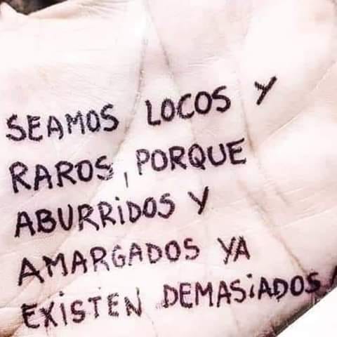El sábado estaremos tirando La Casa de las Musas por la puta ventana. Todo el que quiera volverse loco un rato está invitado 🤪

Escucha nuestro disco ▶ spoti.fi/2BLhc6u

#rock #grunge #conciertos #musicaenvivo #burgos #burgoslavia