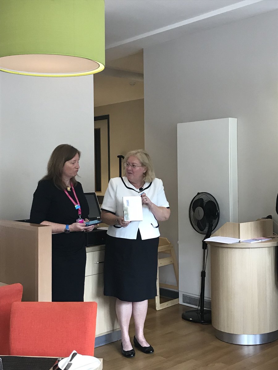 LSEColleges's tweet photo. Our @BR6Restaurant is the gift that keeps on giving! We are delighted that our BR6 Restaurant have been awarded a Silver Pearson National Teaching Award, for recognising excellence in education @TeachingAwards 
#ThankATeacher #ClassroomHeroes #TeamBR6 @samparrett1 @tania_sumner https://t.co/HX19WCEQ1o