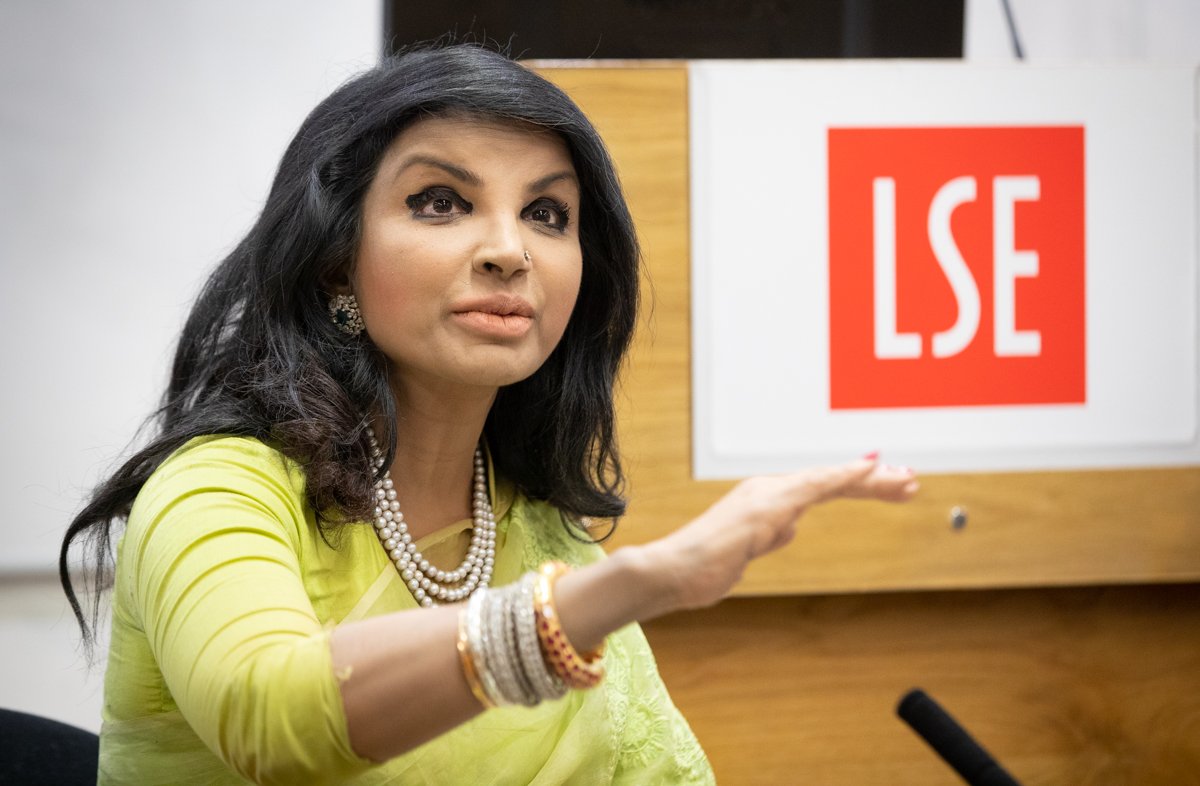 not-bangladeshi-young-thai-girl-anal