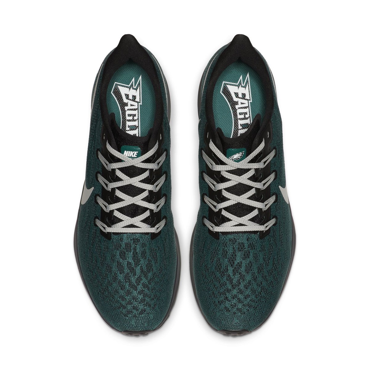 Nike Air Pegasus ALL NEW MODELS 30, 31, 32 and up | Page 181 | NikeTalk
