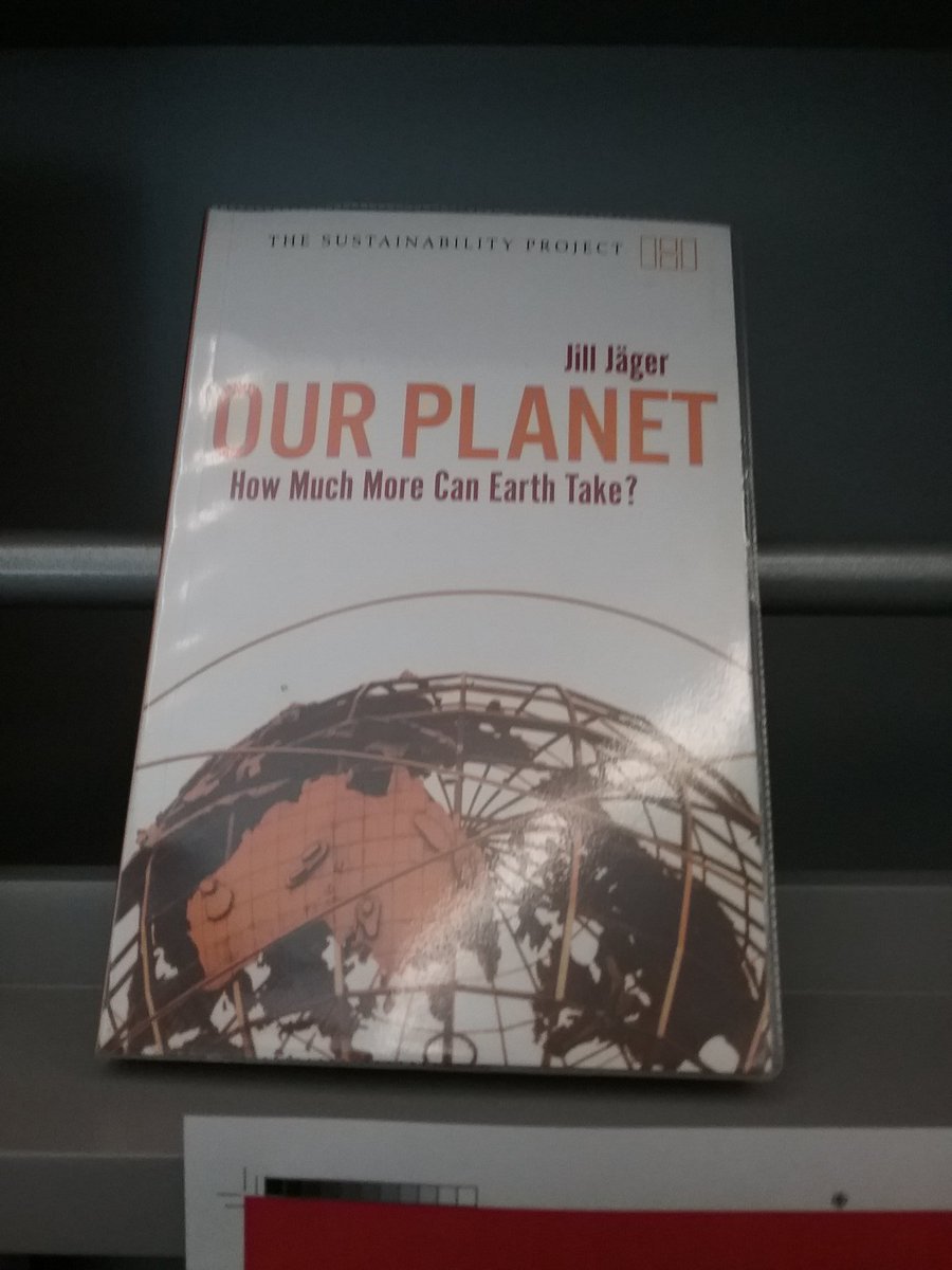 WFlibraries's tweet photo. How much more can our planet take. Help save the world. Recycle your batteries at #WakefieldLibrary #savetheplanet #Recycle  @WFlibraries #Librariesforyou # https://t.co/JNJBsifXm0