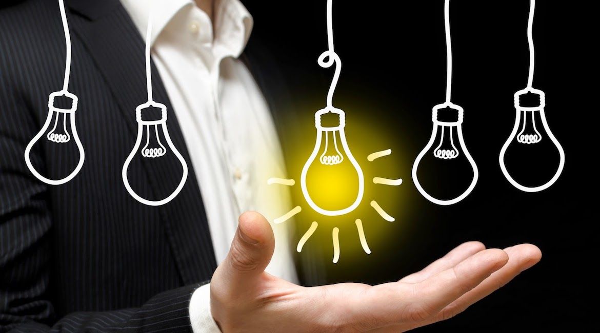 9 façons de valider une idée de #Startup
buff.ly/2slaT74
#TransfoNum #digital