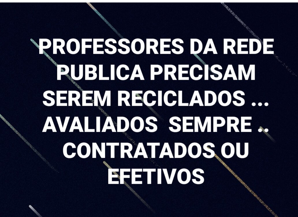 CarlosB37325019's tweet photo. https://t.co/qHnT71lOcN