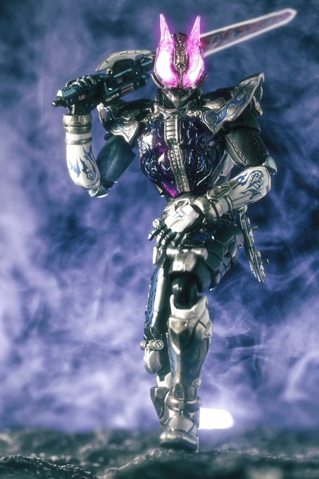 仮面ライダーネガ電王のtwitterイラスト検索結果 古い順 仮面ライダーネガ電王のtwitterイラスト検索結果 古い順