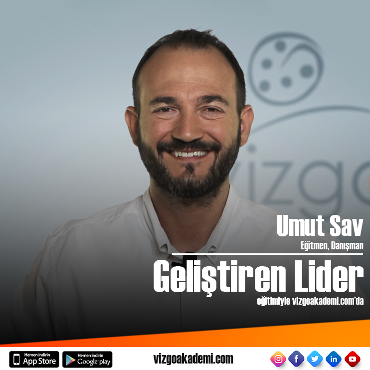 vizgo's tweet photo. 📢Umut Sav’dan “Geliştiren Lider” Eğitimi
Detaylı bilgi için;
https://t.co/HrDpdWPUzP👨💻 adresini ziyaret edebilirsiniz.
#vizgoakademi #vizgo #izgörenakademi #elearning #mikroeğitim #microeducation #ahmetşerifizgören #umutsav #geliştirenlider #liderlik #lider #geribildirim https://t.co/HRx6rCBAro