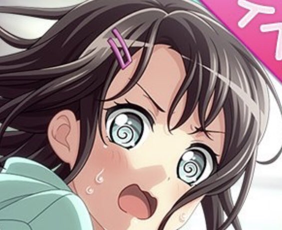 グル目のtwitterイラスト検索結果 古い順