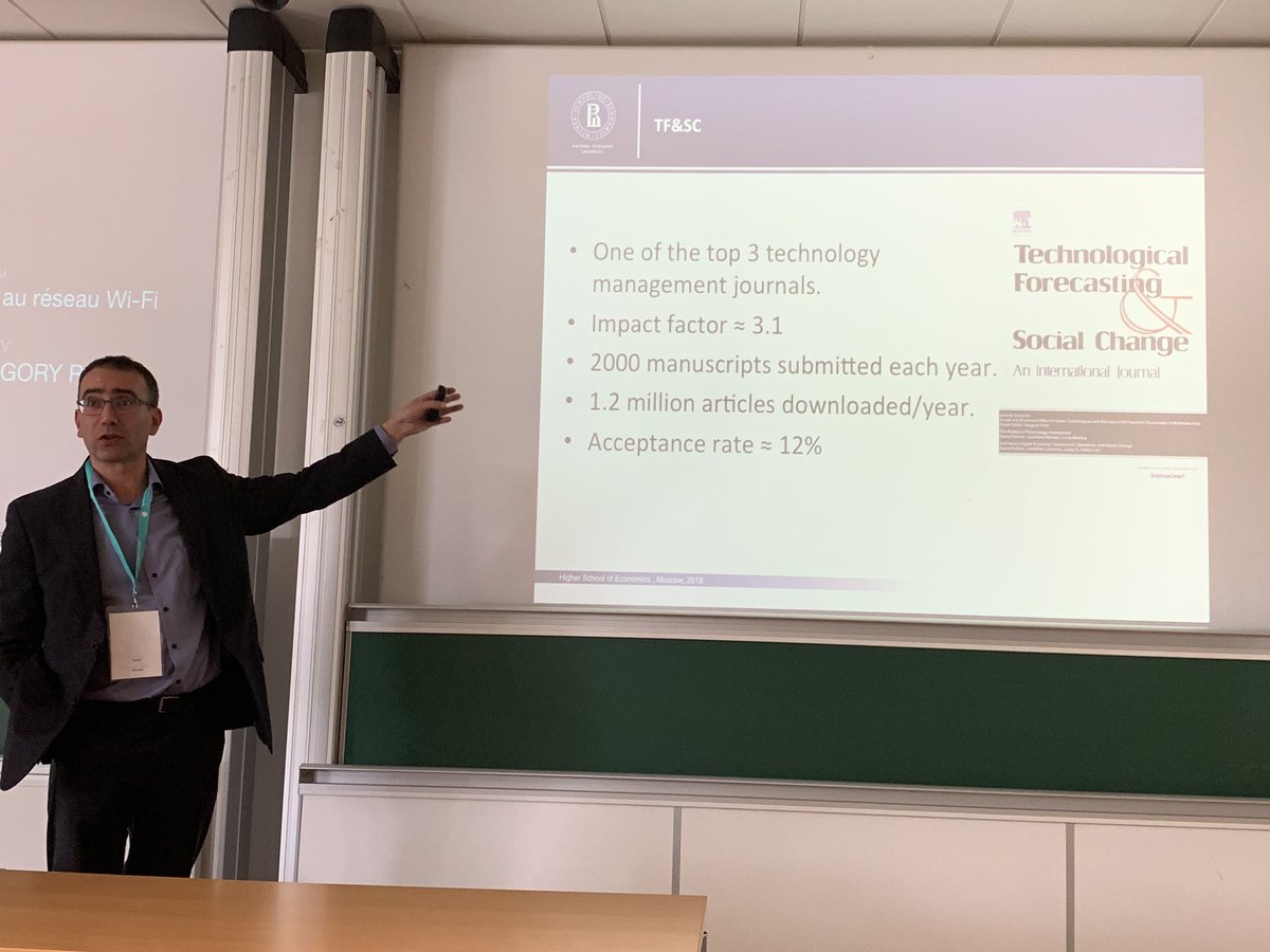 Cecile Chamaret tweet media