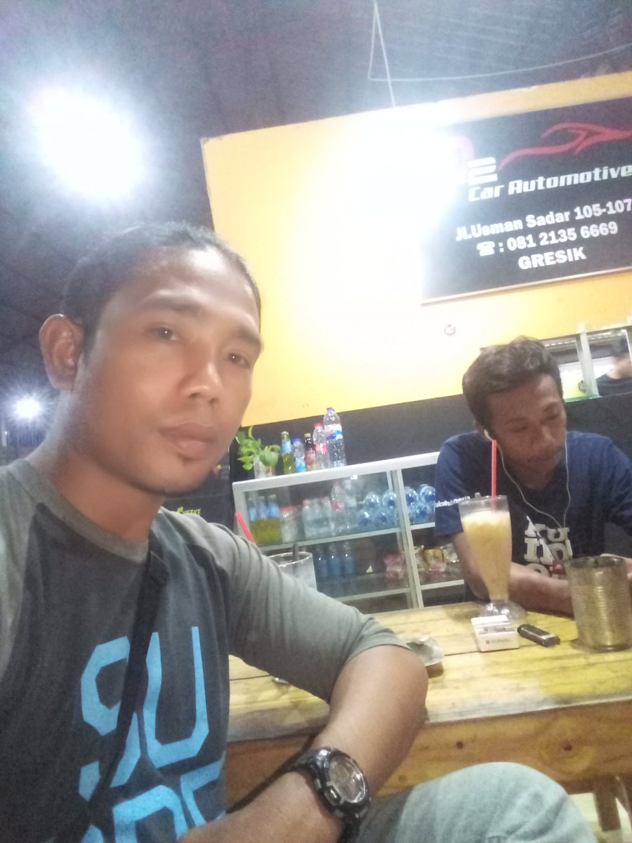 doniekosaputra's tweet photo. Wifi absortburt..#miripmadura
#gresik
#bassnonne
#dew_cipto https://t.co/RqmLIxkraG