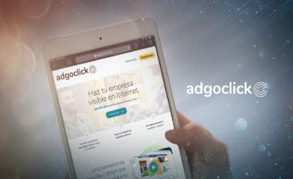 portalhoreca's tweet photo. .@CanRocaCeller, el #restaurante español con mejor estrategia en #Internet y redes sociales https://t.co/GQzHe47x6U @Adgoclick #marketingdigital https://t.co/XOhP1DgBPu