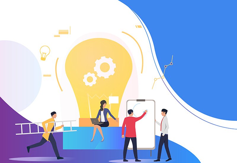 ElateSoftware's tweet photo. New article:
Ordering Outsourcing Development Services: Bullet Points to Consider
https://t.co/vl4fmlaqck
#mobileapp #web #app #ios #android #developers #design #aspnet #websites #webapps #uiux #designer #development #technology https://t.co/5PFxs6PRxi