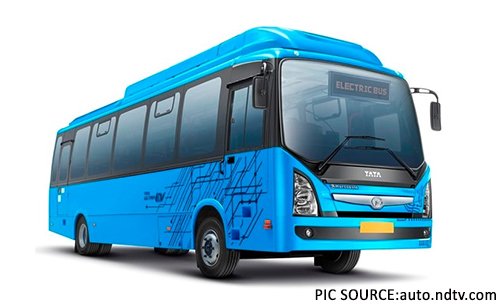 Trafficinfratec's tweet photo. #ElectricBuses To Operate In Nine Cities In #UttarPradesh

City transport in Uttar Pradesh will get a boost in nine cities including Lucknow with electric buses
Read more: https://t.co/o1VbKjERUg

 #smartmobility #masstransportsystem #masstransit #ttexpo20019   #ttexpo https://t.co/XY9PZpqRoA