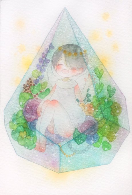 コミックシティ福岡のtwitterイラスト検索結果 古い順