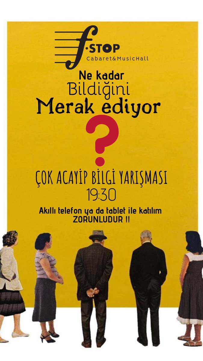 Fstopcabaret tweet media