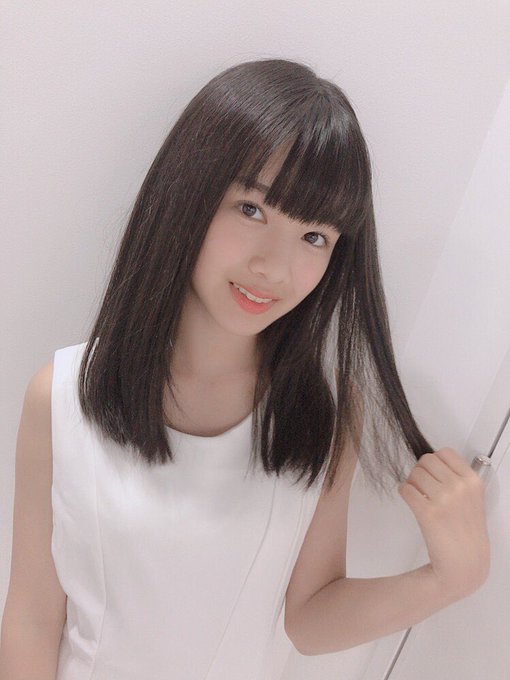 Twitterのコスプレ画像20