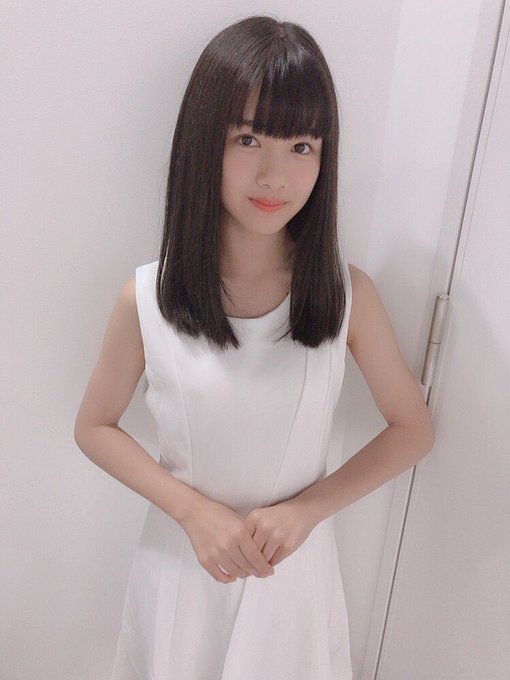 Twitterのコスプレ画像19