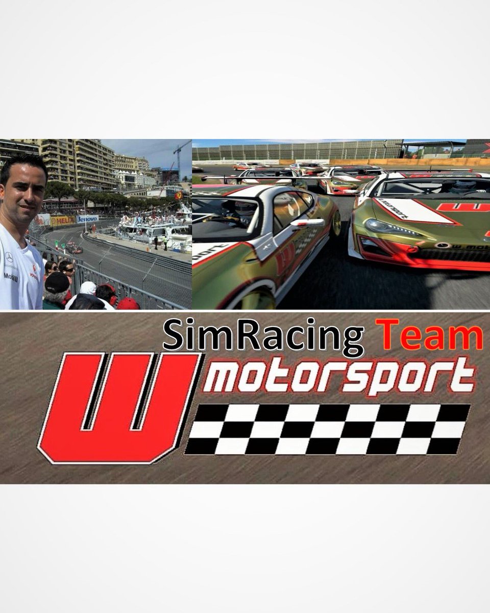 Nueva portada!! ¿Qué os parece?