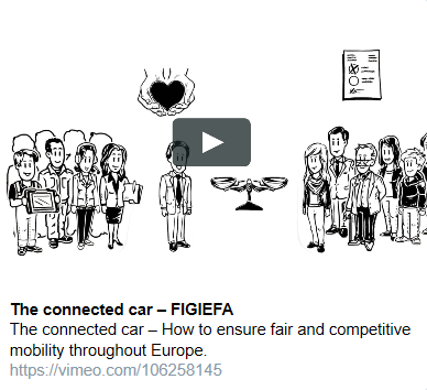 YourCarRepairs's tweet photo. How ownership of your #vehicle is changing and why choice is important.

Watch this short video clip here 👉 

https://t.co/Uijyoea1fH

#YourCarYourChoice #Right2Choose #Garages https://t.co/m1XFyOmPxC