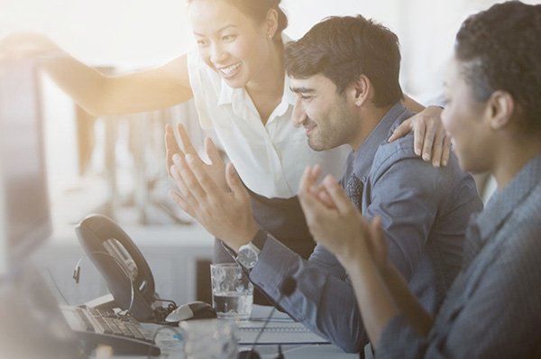 utopia_tech's tweet photo. Cutting-Edge Technology That Generates Genuine Business Benefit.
Utopia Technology is dedicated to supporting our partners from initial concept through to final design.
https://t.co/vej5fuwCtM https://t.co/YiLDGXEL4R