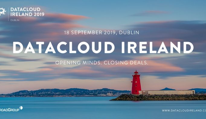BroadGroup_Intl's tweet image. Ireland’s data center infrastructure and evolution as international hub focus of 3rd annual Datacloud Forum in Dublin @DatacloudGlobal @BroadGroup_Intl l #dataeconomy data-economy.com/irelands-data-…