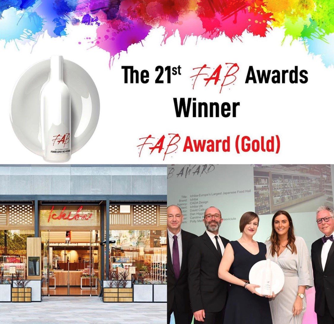 Bluecrow Projects tweet media