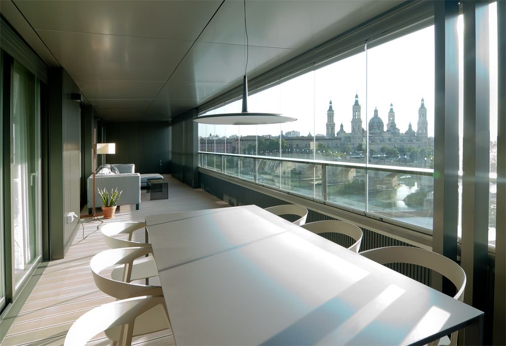 classico_45's tweet photo. v i v i e n d a  b. s.  • 2 0 1 8 • 
#arsenioalcalainteriorista #classico45 #arquitectura #interiorismo #arquitecturaInterior #decoracion #zaragoza
| https://t.co/Uae0QCkJXN  | https://t.co/bH3ULM6jOs