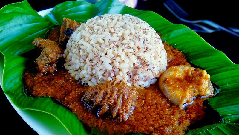FoodGatsby's tweet photo. Somebody say lunch time! 😋🚚.

What would you like to eat today? comment below👇.

#foodforlife #foodheaven #wcw #foodlover #delivery https://t.co/JApIDGa5EU