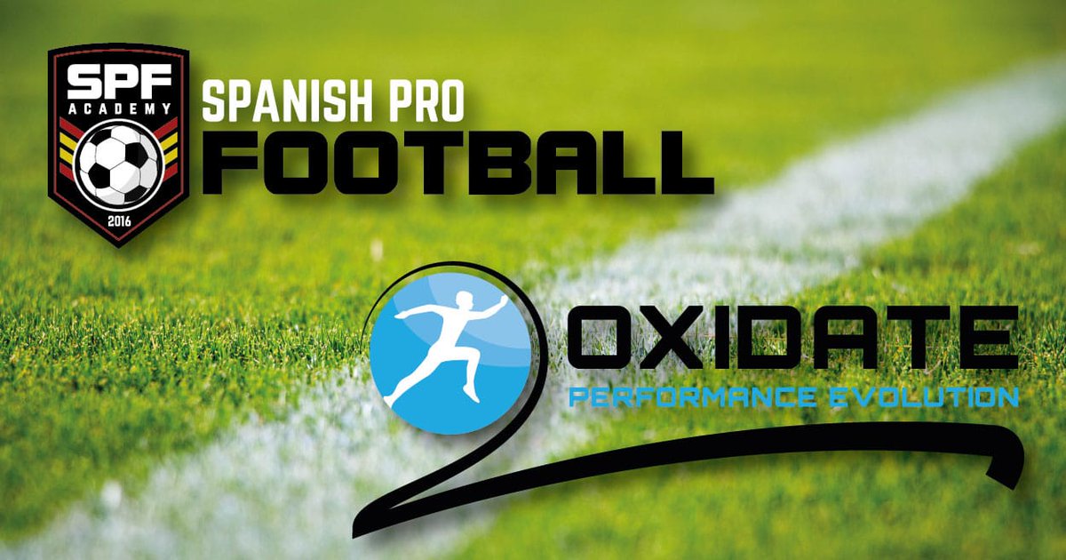 spainrush_spf's tweet photo. 🤝🤝⚽🤩We are especially hopeful about this #agreement and we spect that it could be the beginning of one important bridge connecting Melbourne and Valencia for future new collaborations. 
#SPFacademy #Australia #partner #melbourne #collaboration  #AUS #oxidate #performance https://t.co/lC9KgZOXmH