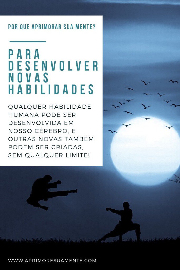 Aprimoradamente's tweet image. Visite o site do Aprimore Sua Mente e se inscrever na nossa newsletter para iniciar seu desenvolvimento pessoal.
#autodesenvolvimento #desenvolvimentopessoal #opoderdamente #habilidades
Clique no link para o nosso site -&amp;gt; bit.ly/2YjFQDz