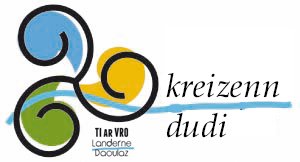 Ar greizenn dudi e brezhoneg zo war an hent mat ! An hini kentañ e Penn ar Bed !
an deiziad kentañ a vo vakañsoù an Hollsent 2019.
Le projet de centre de loisirs en langue bretonne est en très bonne voie et ce sera le premier en Finistère ! <a href="/OPAB_OPLB/">Ofis Publik ar Brezhoneg | Actualités</a>  #brezhoneg
