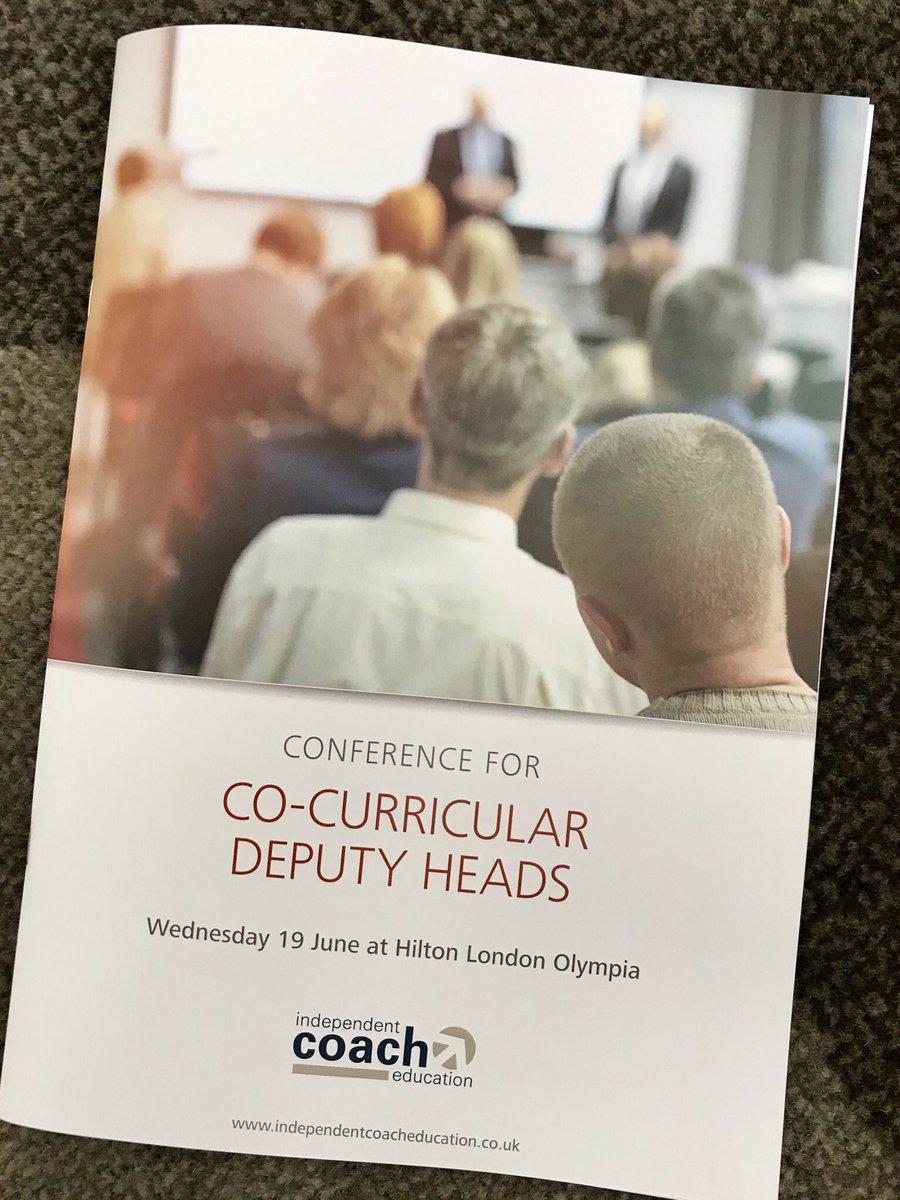 MartinC_Guide's tweet image. In London, speaking about “developing resilience through outdoor activities” today for @ICE_kendal