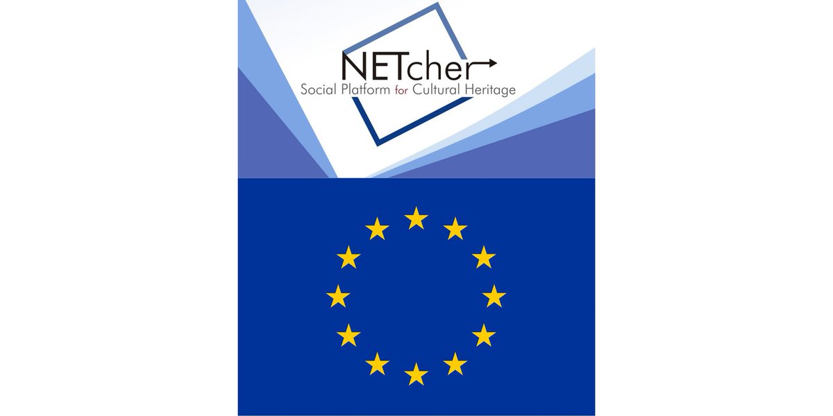 Netcher tweet media