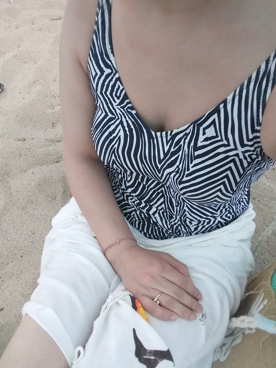 Güneş kum deniz ☀️⛱