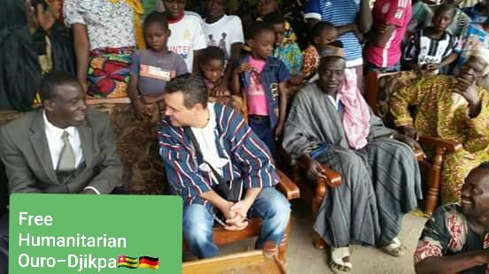 nafala25's tweet photo. .#Munich #Suisse #deutschland #Merkel #KrampKarrenbauer #AKK #HelpFree All #Togo🇹🇬 Political Prisonners
@spdbt
#CDU
#GIZ
#NonAuxDictateurs
#SayNoToTorture
#DICTACTURE=#Immigration
@SolidarityCntr
#TUCGlobal
#heutejournal @ZDFheute @TwitterDE @BBCAfrica #DIEXEIT #GermanyDiplo https://t.co/jYWi2mDrXx